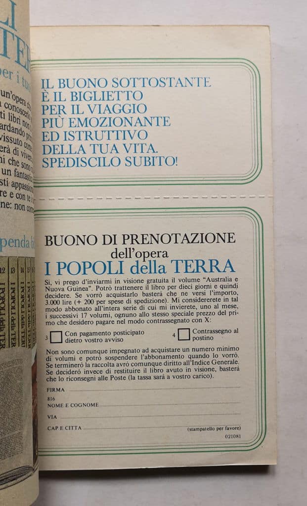 TOPOLINO 906/916 OPERAZIONE QUACK serie completa 11 Fumetti 10 Francobolli 1 Raccoglitore - immagine 7