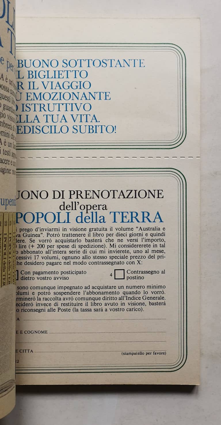 TOPOLINO 906/916 OPERAZIONE QUACK serie completa 11 Fumetti 10 Francobolli 1 Raccoglitore - immagine 8
