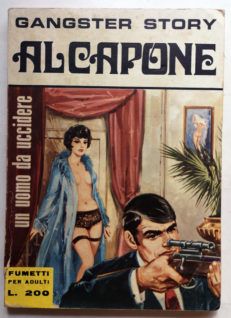 al capone