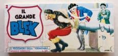 il grande blek