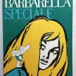 barbarella