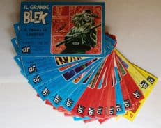il grande blek