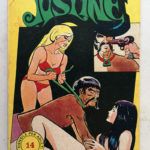 justine