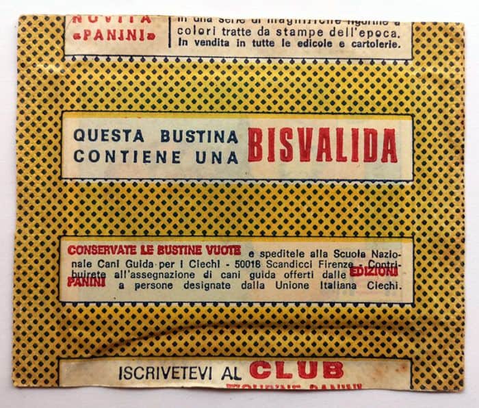 BUSTINA SIGILLATA Mexico 70