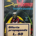SUPER WOMEN 3