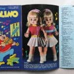 TOPOLINO LIBRETTO n 781