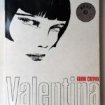 valentina