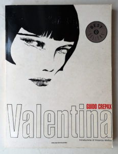 valentina