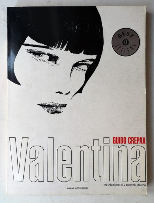 valentina