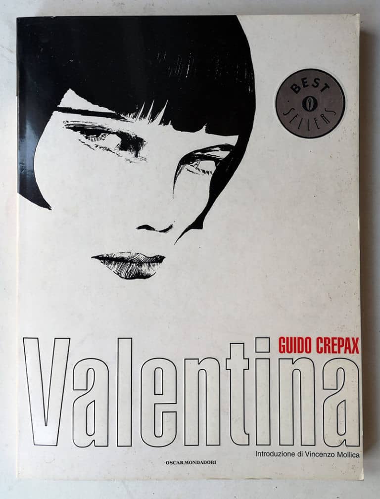 valentina