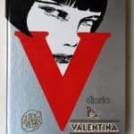 diario valentina