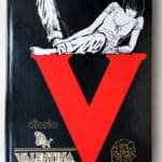 diario valentina