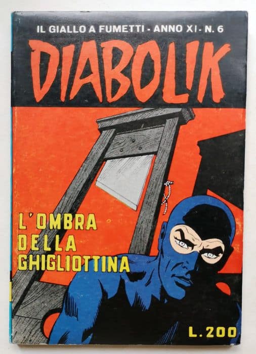 diaboliok