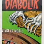 diabolik