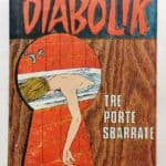 diabolik