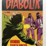 diabolik