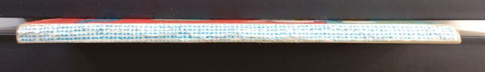 TOPOLINO LIBRETTO n 220 Mondadori 1959 con FIGURINE - immagine 2
