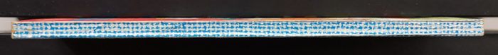 TOPOLINO LIBRETTO n 238 Mondadori 1960 - immagine 2