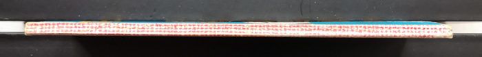 TOPOLINO LIBRETTO n 404 Mondadori 1963 Bollino Club - immagine 2