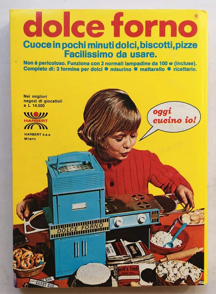 TOPOLINO LIBRETTO n 932 inserto regionale COIN cartolina abbonamento 1973 - immagine 5