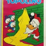 TOPOLINO LIBRETTO n 945