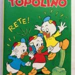 TOPOLINO LIBRETTO n 948