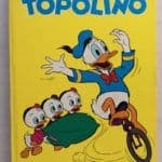 TOPOLINO LIBRETTO n 949