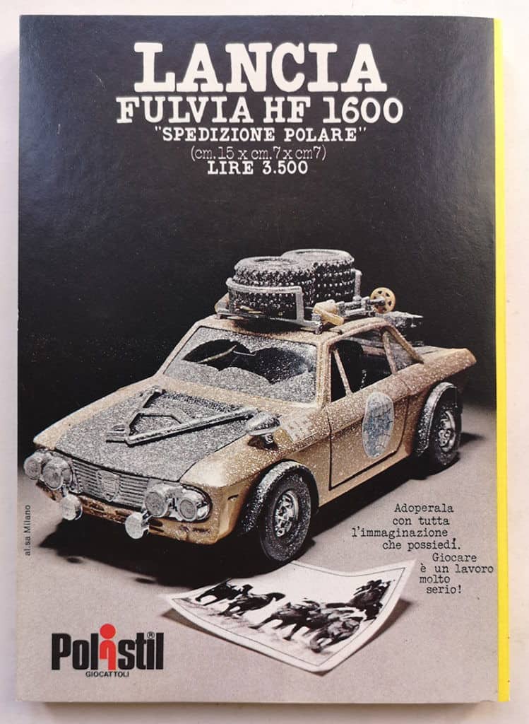 TOPOLINO LIBRETTO n 957 cedola di commissione libraria bollino 1974 - immagine 4
