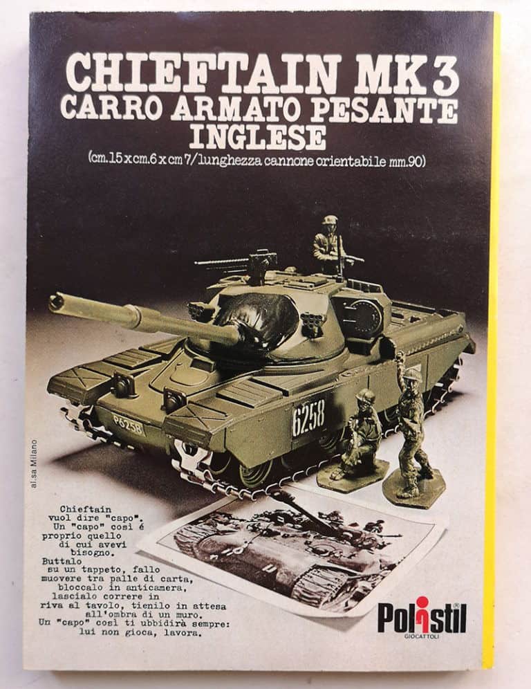 TOPOLINO LIBRETTO n 983
