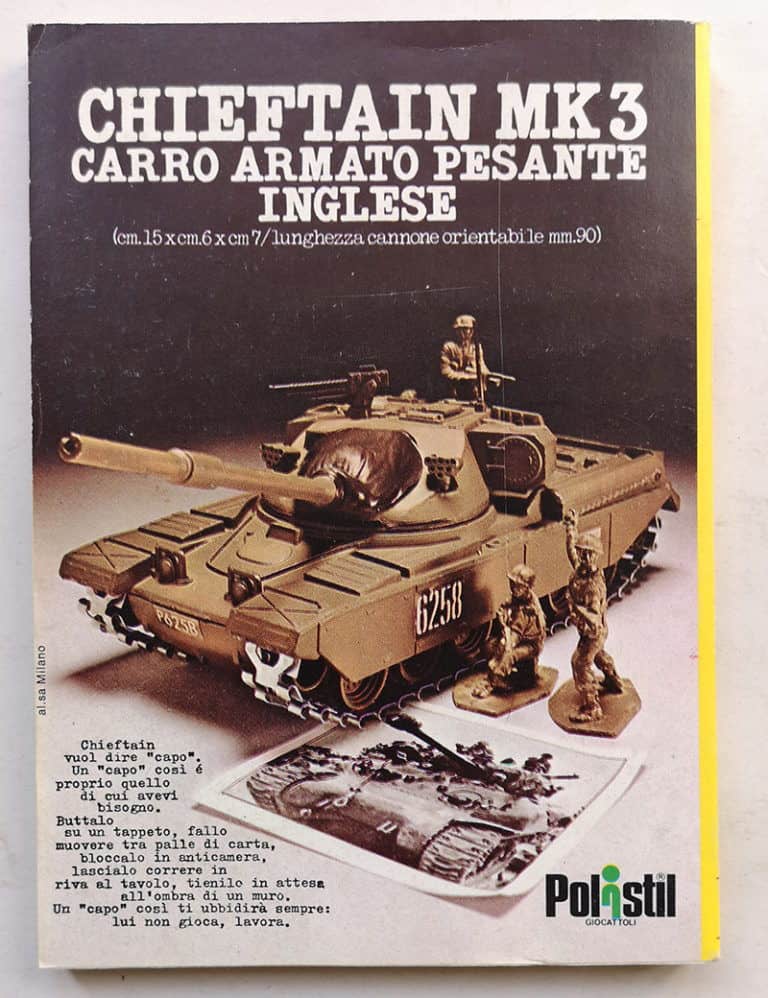 TOPOLINO LIBRETTO n 991 doppia cartolina ATLANTIC 3 ADESIVI 1974 - immagine 6
