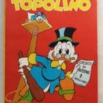 TOPOLINO LIBRETTO n 993
