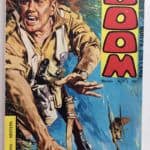 BOOM 4
