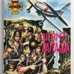 CROCE di GUERRA