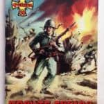 CROCE di GUERRA