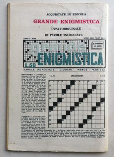 CROCE di GUERRA 22