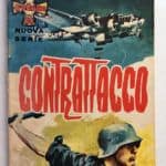 CROCE di GUERRA