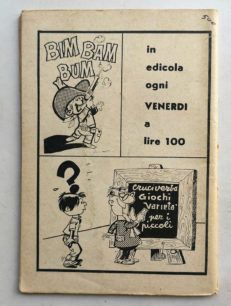 CROCE di GUERRA 6