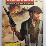 COMMANDOS 2