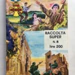 CROCE di GUERRA Raccolta