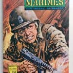 MARINES 3