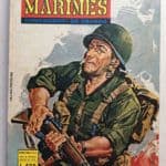MARINES 4