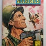 MARINES 5