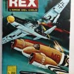 rex