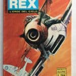 rex