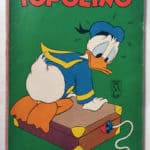 Coppa Susy Toseroni