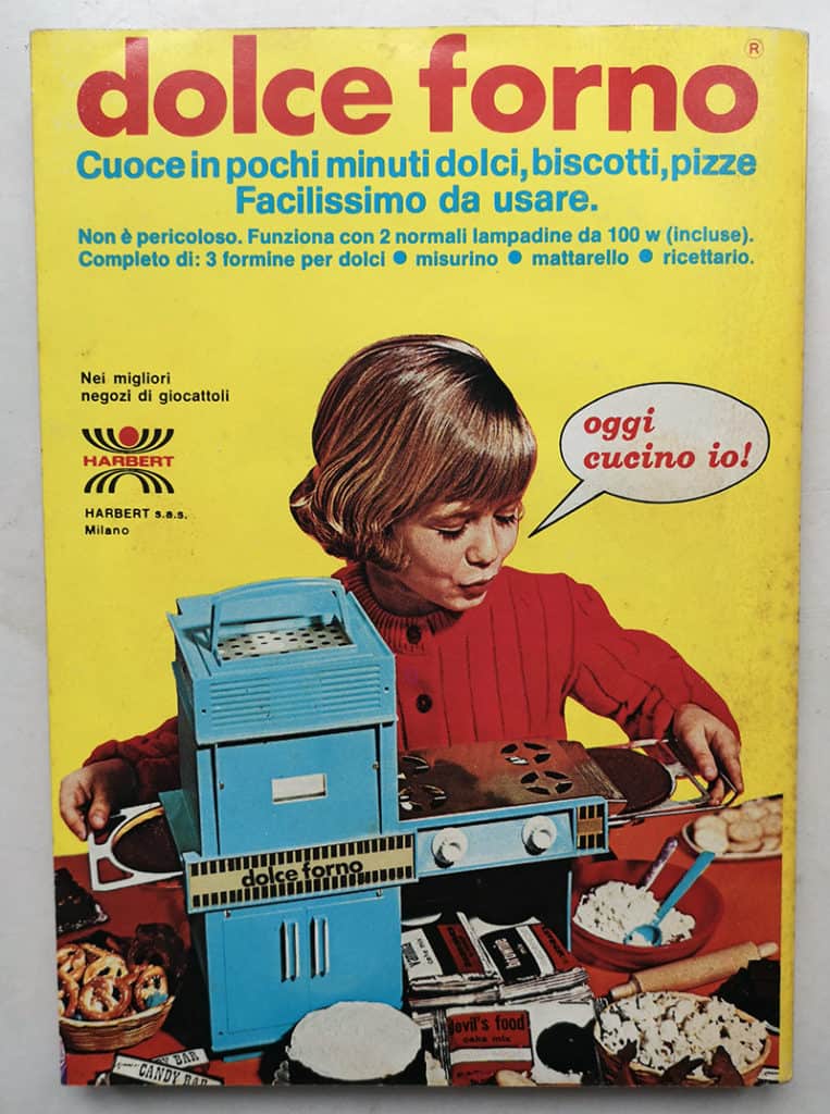TOPOLINO LIBRETTO N 951 doppia cartolina SAN PELLEGRINO ATIG 1974 - immagine 5