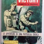 VICTORY 3