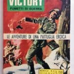 VICTORY 5