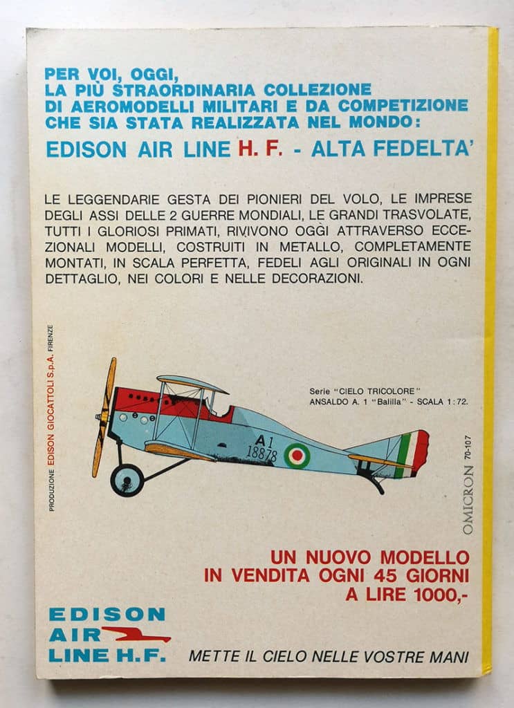 TOPOLINO LIBRETTO n 809 + Francobollo SAN MARINO Pippo 1971 - immagine 3