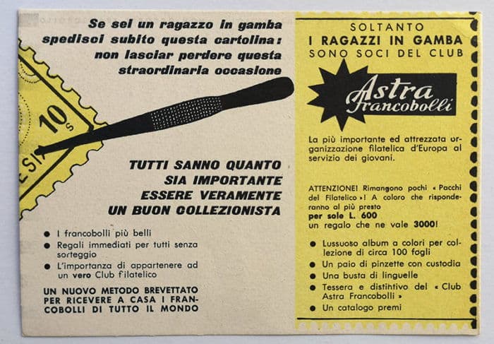 allegato topolino